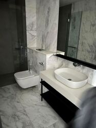 The Iveria (D9), Apartment #636284961